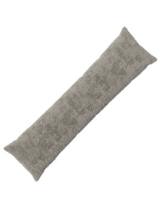 Federa HEERLEN Grigio Chiaro 40 x 145 cm 2