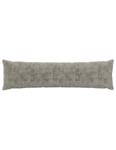 Federa HEERLEN Grigio Chiaro 40 x 145 cm