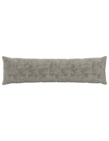Federa HEERLEN Grigio Chiaro 40 x 145 cm