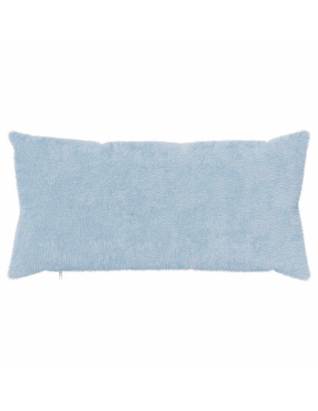 Federa 2 pz HEERLEN Azzurro 40 x 80 cm
