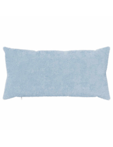 Federa 12 pz HEERLEN Azzurro 40 x 80 cm