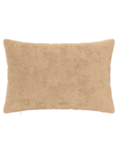 Federa 2 pz HEERLEN Crema 50 x 75 cm