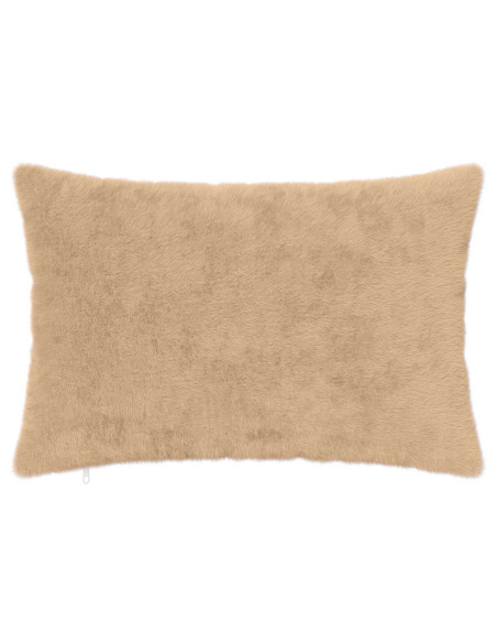 Federa 2 pz HEERLEN Crema 50 x 75 cm