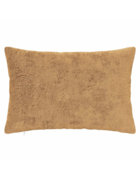 Federa 6 pz HEERLEN Tortora 50 x 75 cm