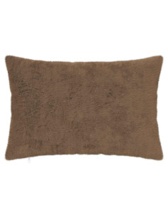 Federa 6 pz HEERLEN Marrone Chiaro 50 x 75 cm 2
