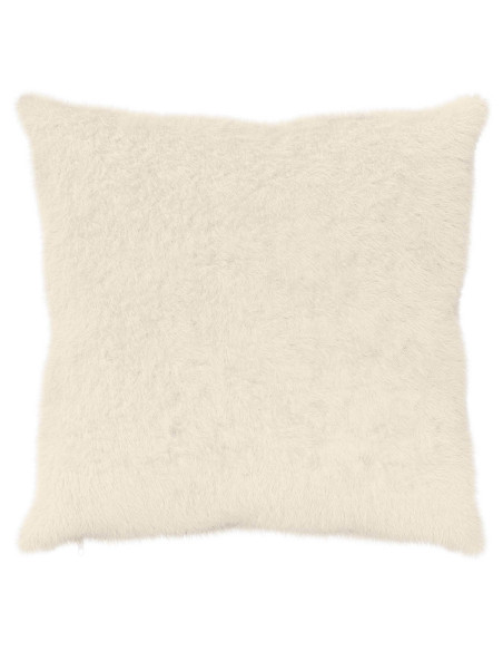Federa 2 pz HEERLEN Bianco 65 x 65 cm
