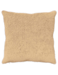 Federa 2 pz HEERLEN Crema 65 x 65 cm 2