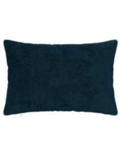 Federa 2 pz HEERLEN Blu navy 50 x 75 cm 2