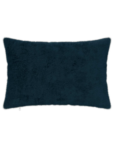 Federa 6 pz HEERLEN Blu navy 50 x 75 cm