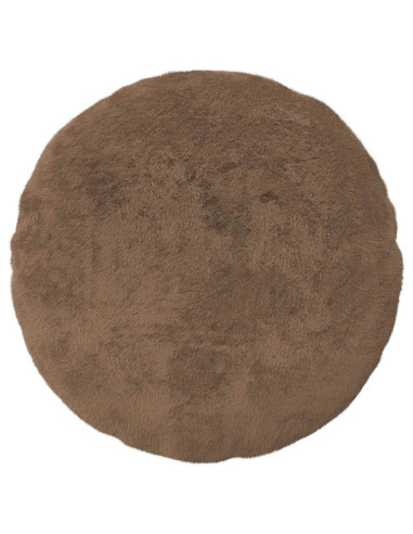 Federa 2 pz HEERLEN Marrone Chiaro Ø 50 cm
