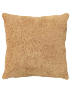 Federa 6 pz HEERLEN Tortora 65 x 65 cm 2