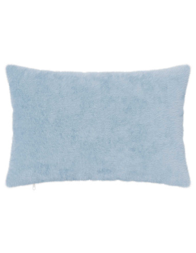 Federa 6 pz HEERLEN Azzurro 50 x 75 cm