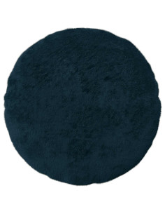 Federa 2 pz HEERLEN Blu navy Ø 50 cm 2
