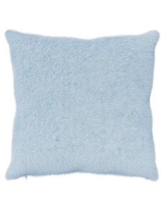 Federa 2 pz HEERLEN Azzurro 65 x 65 cm 2