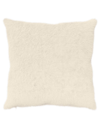 Federa 2 pz HEERLEN Bianco 55 x 55 cm