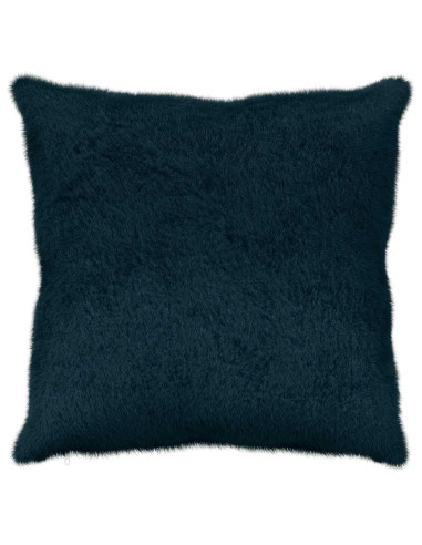 Federa 2 pz HEERLEN Blu navy 55 x 55 cm