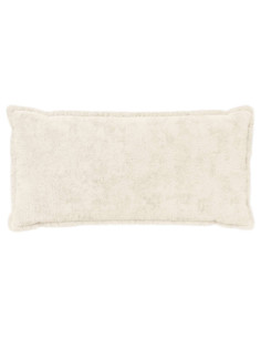 Federa 12 pz HOUTEN Bianco 40 x 80 cm 2