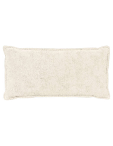 Federa 12 pz HOUTEN Bianco 40 x 80 cm
