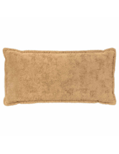 Federa 2 pz HOUTEN Tortora 40 x 80 cm