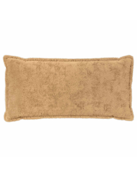 Federa 2 pz HOUTEN Tortora 40 x 80 cm