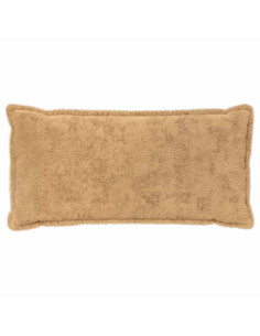 Federa 6 pz HOUTEN Tortora 40 x 80 cm 2