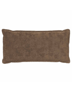 Federa 12 pz HOUTEN Marrone Chiaro 40 x 80 cm 2
