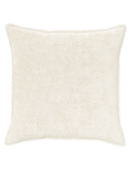 Federa 6 pz HOUTEN Bianco 65 x 65 cm