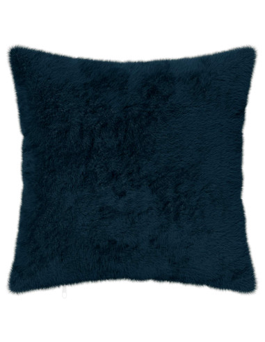 Federa 6 pz HEERLEN Blu navy 35 x 35 cm