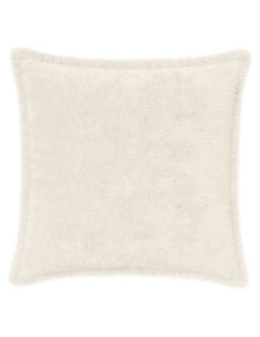 Federa 12 pz HOUTEN Bianco 40 x 40 cm 2