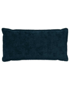 Federa 6 pz HOUTEN Blu navy 40 x 70 cm 2