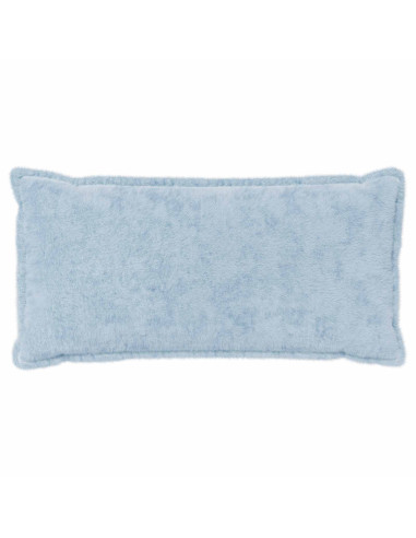 Federa 6 pz HOUTEN Azzurro 40 x 70 cm