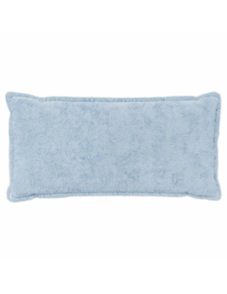 Federa 6 pz HOUTEN Azzurro 40 x 70 cm