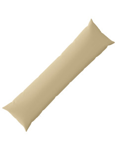 Federa HEERLEN Beige 40 x 145 cm Poliestere