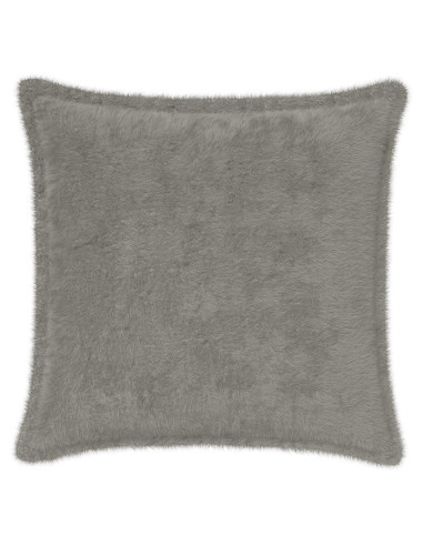 Federa 2 pz HOUTEN Grigio Chiaro 35 x 35 cm