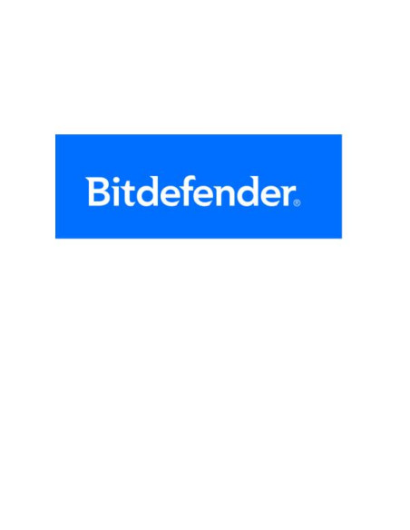 GZ FULLDISK ENC  1Y50-99