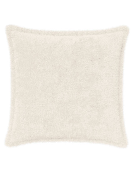 Federa 6 pz HOUTEN Bianco 40 x 40 cm