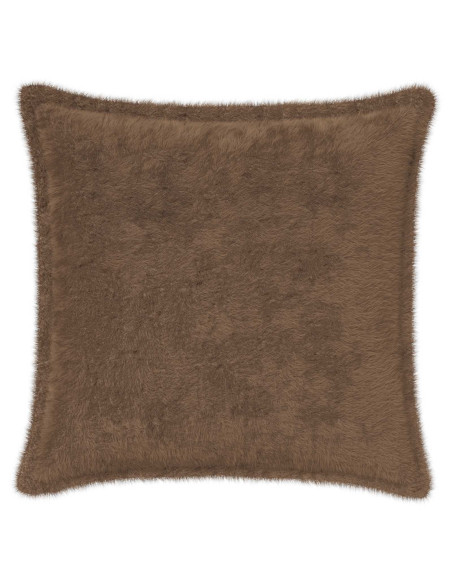 Federa 6 pz HOUTEN Marrone Chiaro 30 x 30 cm