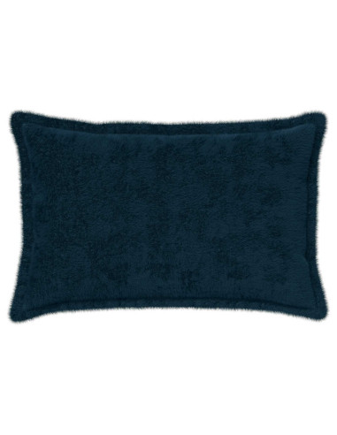 Federa 2 pz HOUTEN Blu navy 30 x 50 cm