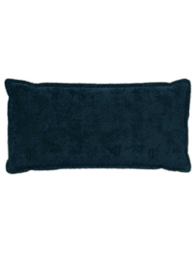 Federa 2 pz HOUTEN Blu navy 40 x 80 cm