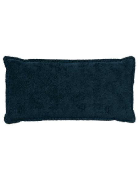 Federa 2 pz HOUTEN Blu navy 40 x 80 cm