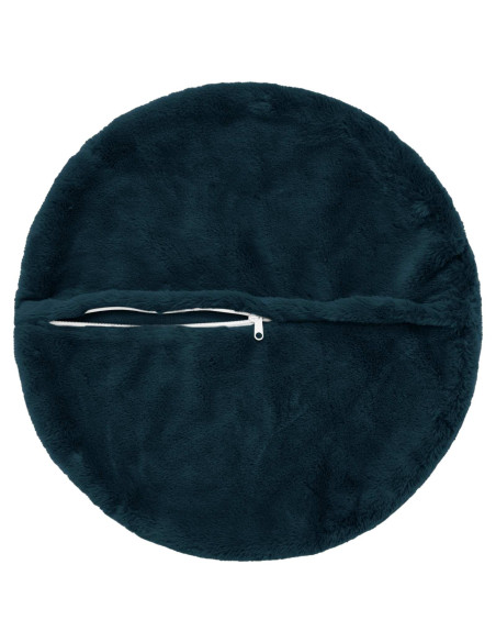 Federa 2 pz HEERLEN Blu navy Ø 60 cm
