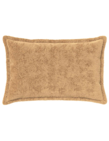 Federa 6 pz HOUTEN Tortora 40 x 60 cm