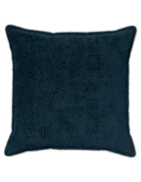 Federa 6 pz HOUTEN Blu navy 65 x 65 cm