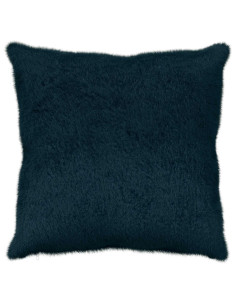 Federa 2 pz HEERLEN Blu navy 80 x 80 cm 2