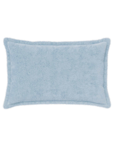 Federa 2 pz HOUTEN Azzurro 50 x 70 cm