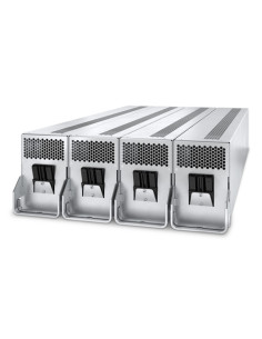 APC E3SBT4 accessorio per gruppi di continuità (UPS)