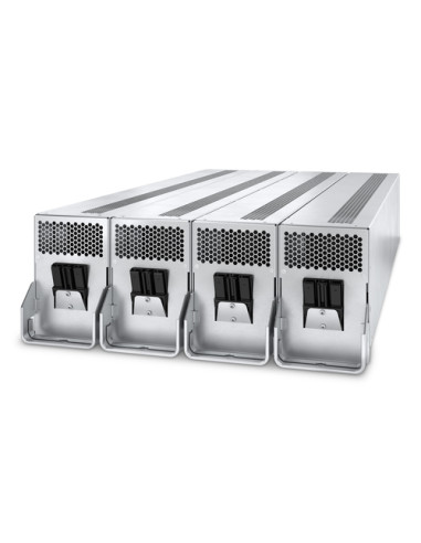 APC E3SBT4 accessorio per gruppi di continuità (UPS)