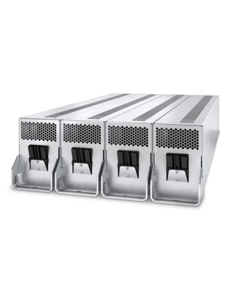 APC E3SBT4 accessorio per gruppi di continuità (UPS)