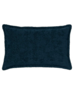 Federa 6 pz HOUTEN Blu navy 30 x 50 cm 2