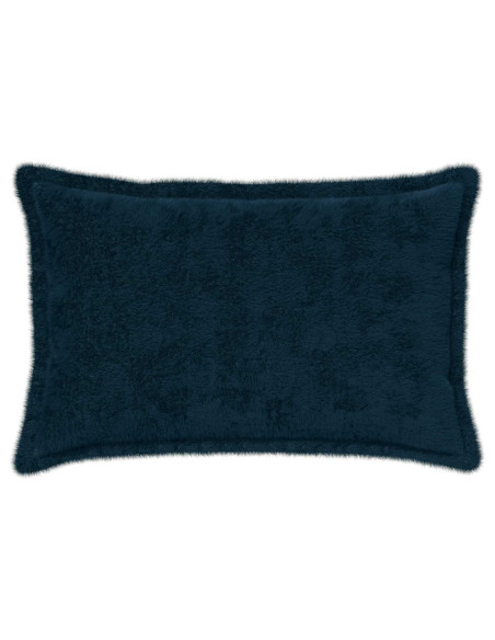 Federa 6 pz HOUTEN Blu navy 30 x 50 cm
